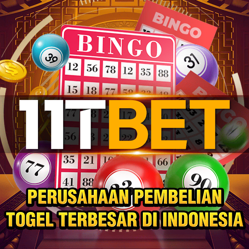 suneo4d slot