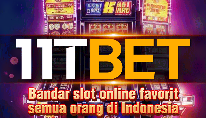 shiotogel4d link alternatif
